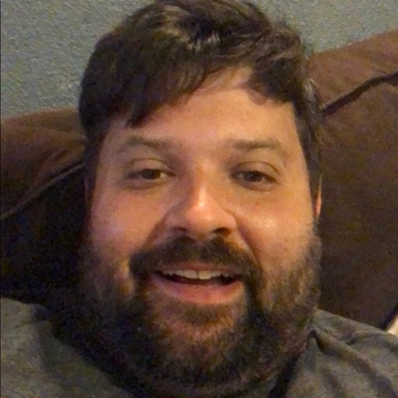 krazeykendal